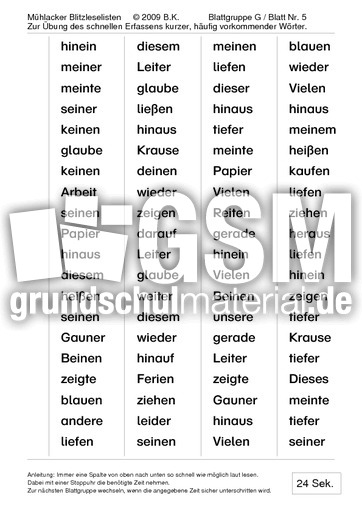 Blitzleseliste_BG_G_Nr_05.pdf